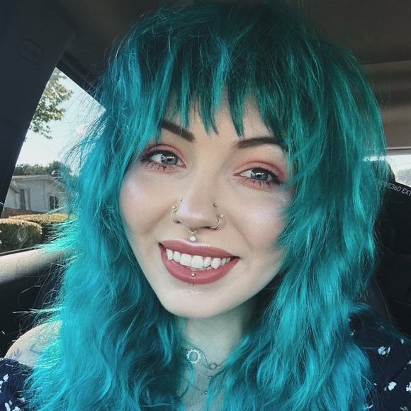 ghoulmvm